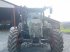 Traktor des Typs Fendt 516 POWER PLUS, Gebrauchtmaschine in PEYROLE (Bild 2)