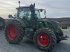 Traktor des Typs Fendt 516 POWER PLUS, Gebrauchtmaschine in PEYROLE (Bild 3)