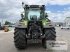 Traktor tip Fendt 516 Power Plus, Gebrauchtmaschine in Kruft (Poză 5)