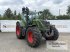Traktor tip Fendt 516 Power Plus, Gebrauchtmaschine in Kruft (Poză 1)