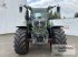 Traktor tip Fendt 516 Power Plus, Gebrauchtmaschine in Kruft (Poză 7)