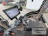 Traktor tip Fendt 516 Power Plus, Gebrauchtmaschine in Kruft (Poză 3)