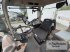 Traktor tip Fendt 516 Power Plus, Gebrauchtmaschine in Kruft (Poză 4)