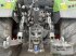 Traktor tip Fendt 516 Power Plus, Gebrauchtmaschine in Kruft (Poză 11)