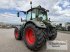 Traktor tip Fendt 516 Power Plus, Gebrauchtmaschine in Kruft (Poză 10)