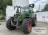 Traktor tip Fendt 516 Power Plus, Gebrauchtmaschine in Kruft (Poză 2)