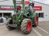 Traktor от тип Fendt 516 POWER, Gebrauchtmaschine в POUSSAY (Снимка 2)