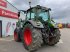 Traktor от тип Fendt 516 POWER, Gebrauchtmaschine в POUSSAY (Снимка 3)