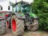 Traktor Türe ait Fendt 516 POWER, Gebrauchtmaschine içinde UZEMAIN (resim 5)