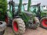 Traktor Türe ait Fendt 516 POWER, Gebrauchtmaschine içinde UZEMAIN (resim 2)