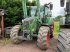 Traktor Türe ait Fendt 516 POWER, Gebrauchtmaschine içinde UZEMAIN (resim 1)