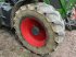 Traktor Türe ait Fendt 516 POWER, Gebrauchtmaschine içinde UZEMAIN (resim 3)