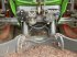 Traktor Türe ait Fendt 516 POWER, Gebrauchtmaschine içinde UZEMAIN (resim 4)