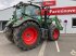 Traktor от тип Fendt 516 POWER, Gebrauchtmaschine в POUSSAY (Снимка 4)
