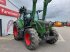 Traktor от тип Fendt 516 POWER, Gebrauchtmaschine в POUSSAY (Снимка 1)