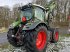 Traktor типа Fendt 516 POWER, Gebrauchtmaschine в Suldrup (Фотография 8)