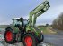 Traktor tip Fendt 516 POWER, Gebrauchtmaschine in Suldrup (Poză 2)