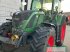 Traktor от тип Fendt 516 Power, Gebrauchtmaschine в Lorsch (Снимка 18)