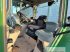 Traktor от тип Fendt 516 Power, Gebrauchtmaschine в Lorsch (Снимка 15)