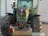 Traktor от тип Fendt 516 Power, Gebrauchtmaschine в Lorsch (Снимка 9)