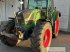 Traktor от тип Fendt 516 Power, Gebrauchtmaschine в Lorsch (Снимка 7)