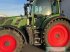 Traktor от тип Fendt 516 Power, Gebrauchtmaschine в Lorsch (Снимка 3)