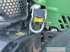 Traktor от тип Fendt 516 Power, Gebrauchtmaschine в Lorsch (Снимка 17)