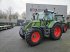 Traktor of the type Fendt 516 PowerPlus Gen3, Gebrauchtmaschine in Staphorst (Picture 2)