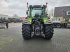 Traktor of the type Fendt 516 PowerPlus Gen3, Gebrauchtmaschine in Staphorst (Picture 7)