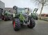 Traktor of the type Fendt 516 PowerPlus Gen3, Gebrauchtmaschine in Staphorst (Picture 3)