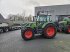 Traktor of the type Fendt 516 PowerPlus Gen3, Gebrauchtmaschine in Staphorst (Picture 9)