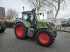 Traktor of the type Fendt 516 PowerPlus Gen3, Gebrauchtmaschine in Staphorst (Picture 4)
