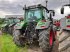 Traktor des Typs Fendt 516 PROFI +, Gebrauchtmaschine in UZEMAIN (Bild 7)