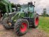 Traktor des Typs Fendt 516 PROFI +, Gebrauchtmaschine in UZEMAIN (Bild 1)