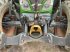 Traktor des Typs Fendt 516 PROFI +, Gebrauchtmaschine in UZEMAIN (Bild 2)