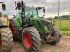 Traktor des Typs Fendt 516 PROFI +, Gebrauchtmaschine in UZEMAIN (Bild 3)