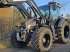 Traktor tip Fendt 516 Profi+ Gen3 mit Garantie, Gebrauchtmaschine in Leutershausen (Poză 2)