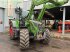 Traktor typu Fendt 516 profi+ gen3, Gebrauchtmaschine v gg VEGHEL (Obrázek 6)