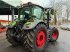 Traktor typu Fendt 516 profi+ gen3, Gebrauchtmaschine v gg VEGHEL (Obrázek 7)