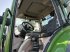 Traktor tipa Fendt 516 profi plus S4, Gebrauchtmaschine u Raalte (Slika 9)