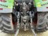 Traktor tipa Fendt 516 profi plus S4, Gebrauchtmaschine u Raalte (Slika 7)