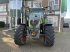 Traktor tipa Fendt 516 profi plus S4, Gebrauchtmaschine u Raalte (Slika 3)
