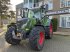 Traktor tipa Fendt 516 profi plus S4, Gebrauchtmaschine u Raalte (Slika 1)