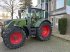 Traktor tipa Fendt 516 profi plus S4, Gebrauchtmaschine u Raalte (Slika 2)