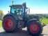Traktor of the type Fendt 516 profi plus, Gebrauchtmaschine in MONFERRAN (Picture 2)