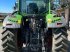 Traktor of the type Fendt 516 profi plus, Gebrauchtmaschine in MONFERRAN (Picture 3)