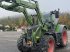 Traktor des Typs Fendt 516 profi plus, Gebrauchtmaschine in MONFERRAN (Bild 1)