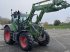 Traktor des Typs Fendt 516 profi plus, Gebrauchtmaschine in MONFERRAN (Bild 2)