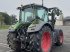 Traktor des Typs Fendt 516 profi plus, Gebrauchtmaschine in MONFERRAN (Bild 3)