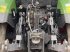 Traktor des Typs Fendt 516 profi plus, Gebrauchtmaschine in MONFERRAN (Bild 5)